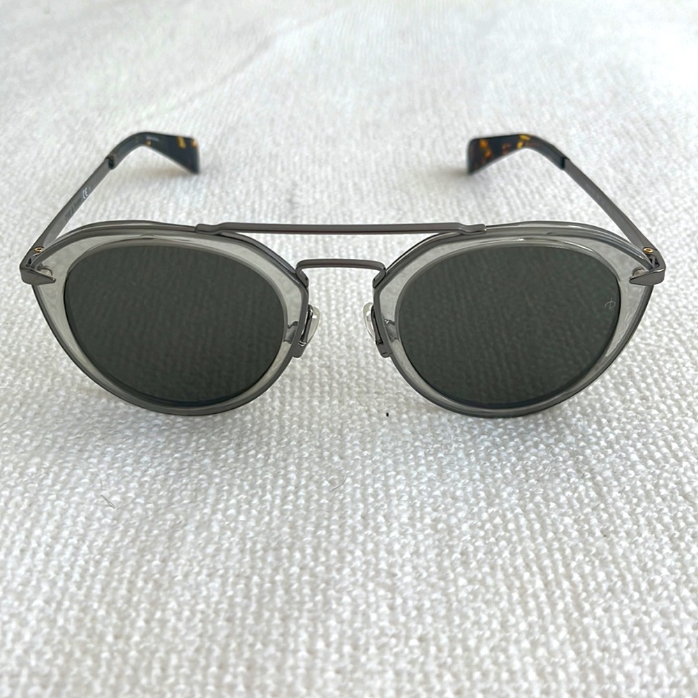 Rag & bone sunglasses new